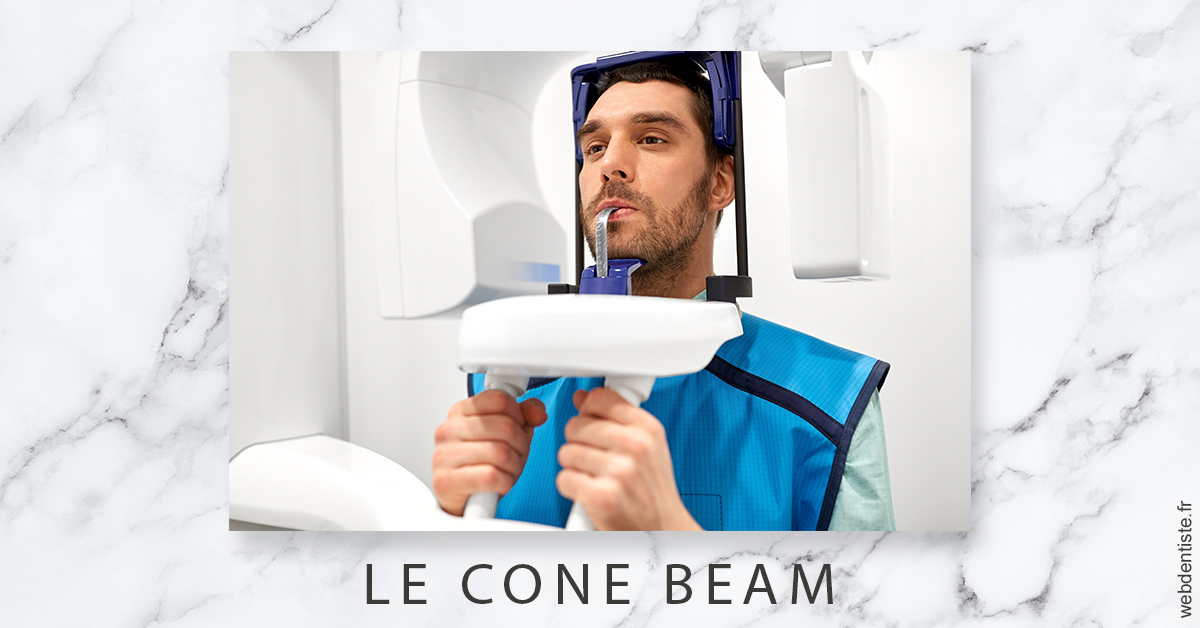 https://www.dr-grenard-orthodontie-gournay.fr/Le Cone Beam 1