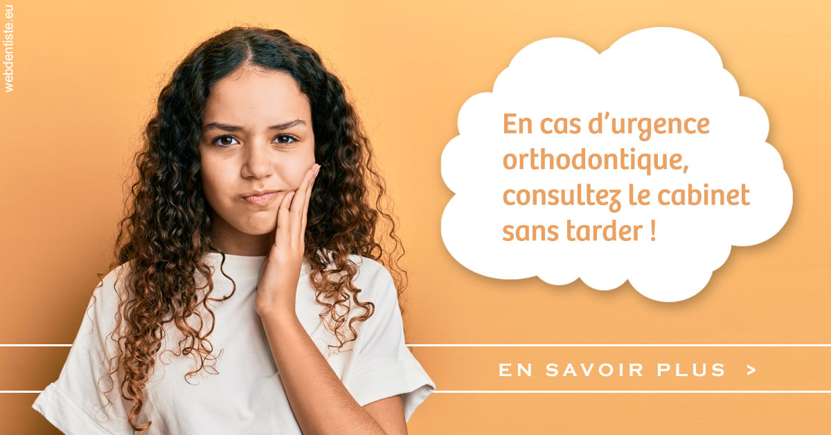 https://www.dr-grenard-orthodontie-gournay.fr/Urgence orthodontique 2