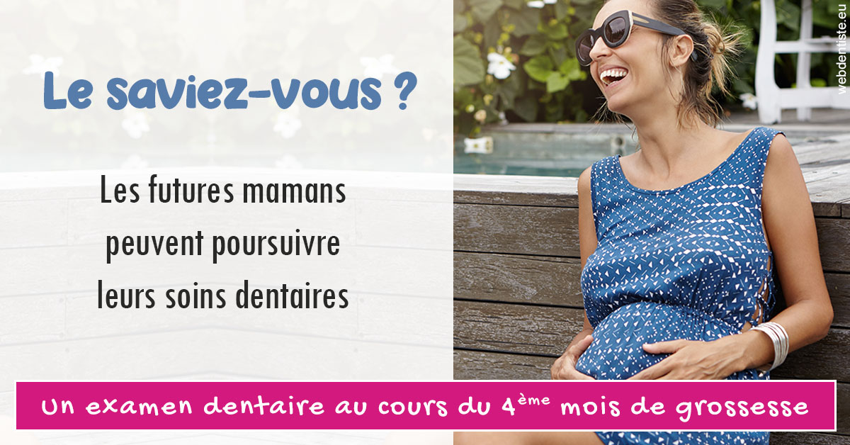 https://www.dr-grenard-orthodontie-gournay.fr/Futures mamans 4