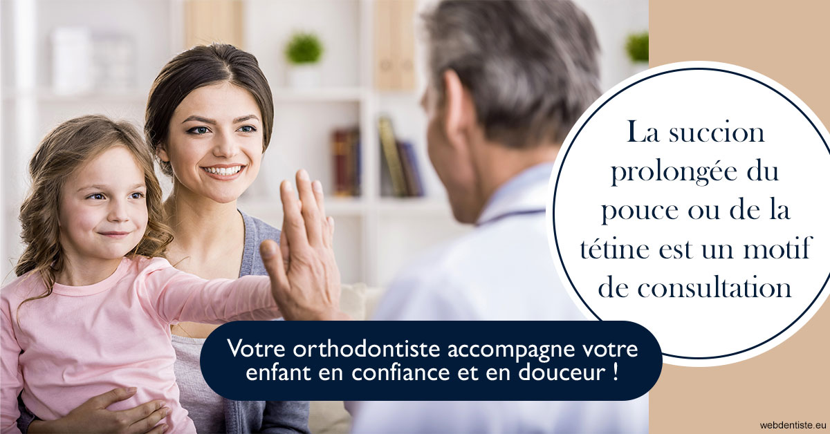 https://www.dr-grenard-orthodontie-gournay.fr/2024 T1 - Succion prolongée 01