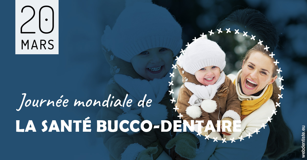 https://www.dr-grenard-orthodontie-gournay.fr/2024 T1 - Journée santé bucco-dentaire 02