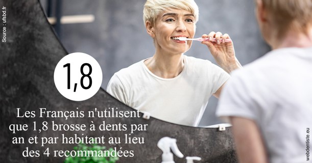 https://www.dr-grenard-orthodontie-gournay.fr/Français brosses 2