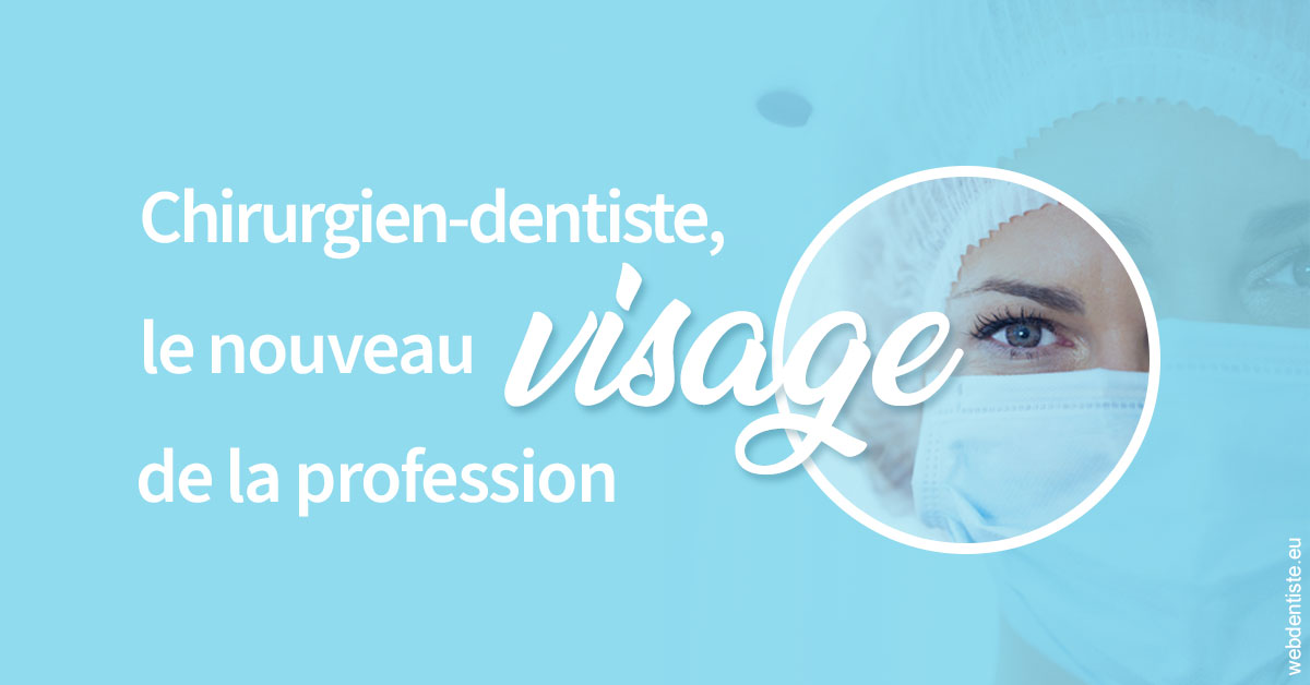 https://www.dr-grenard-orthodontie-gournay.fr/Le nouveau visage de la profession