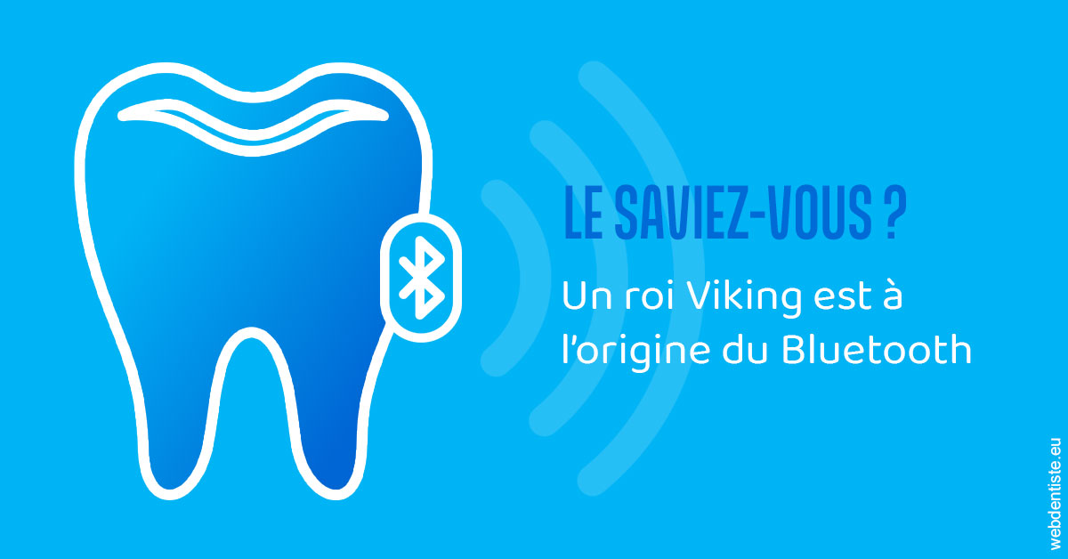 https://www.dr-grenard-orthodontie-gournay.fr/Bluetooth 2