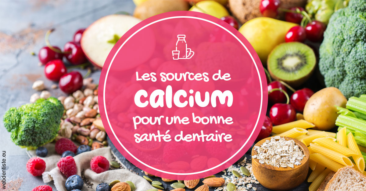 https://www.dr-grenard-orthodontie-gournay.fr/Sources calcium 2