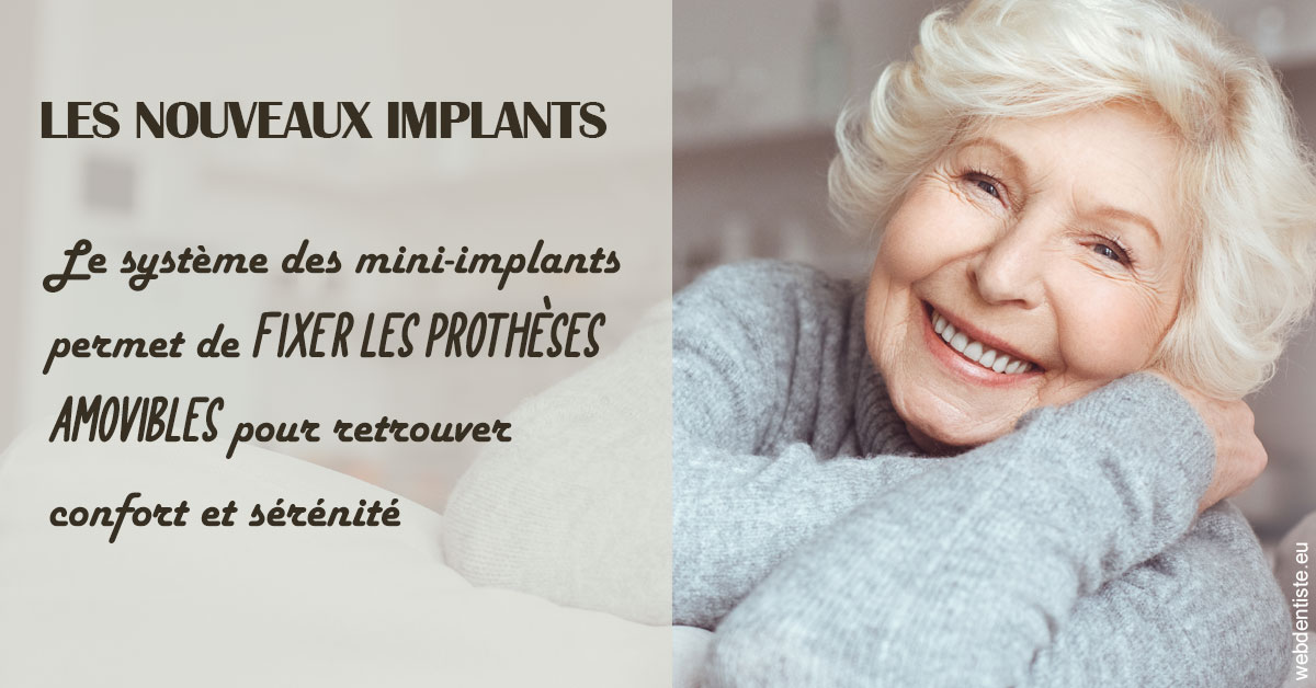 https://www.dr-grenard-orthodontie-gournay.fr/Les nouveaux implants 1
