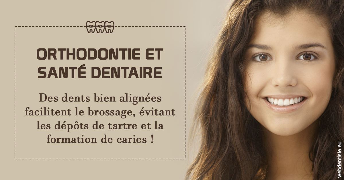 https://www.dr-grenard-orthodontie-gournay.fr/Orthodontie et santé dentaire 1