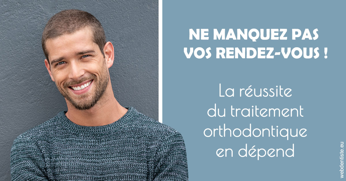 https://www.dr-grenard-orthodontie-gournay.fr/RDV Ortho 2