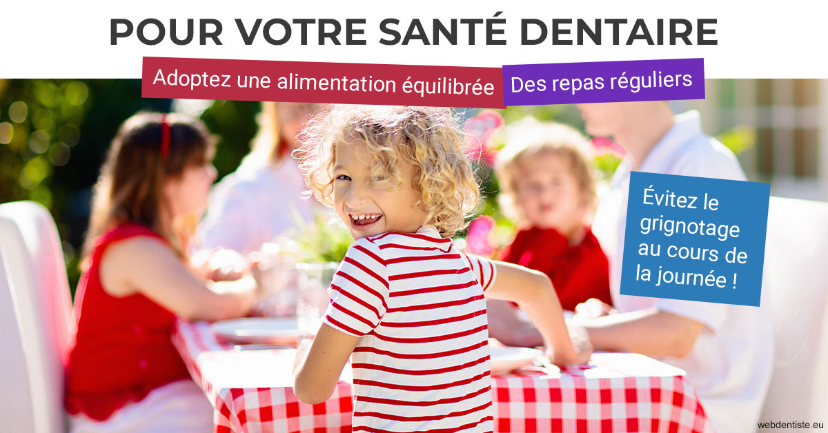 https://www.dr-grenard-orthodontie-gournay.fr/T2 2023 - Alimentation équilibrée 2
