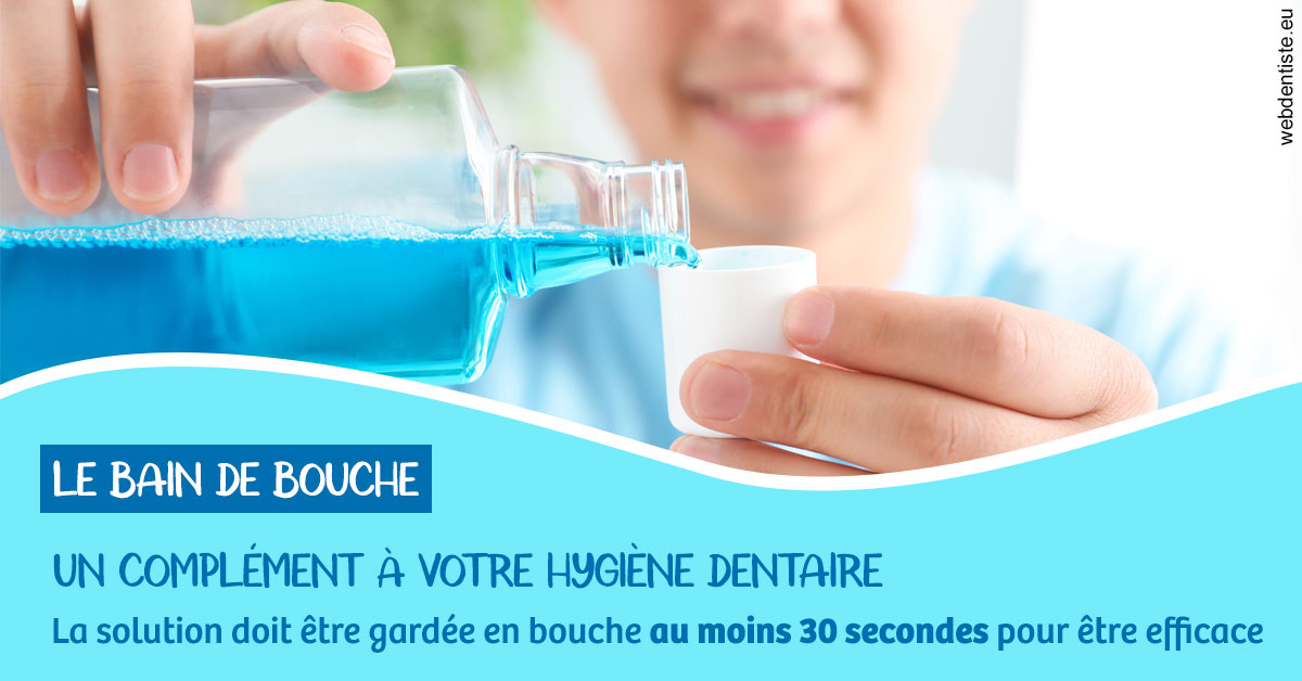 https://www.dr-grenard-orthodontie-gournay.fr/Le bain de bouche 1