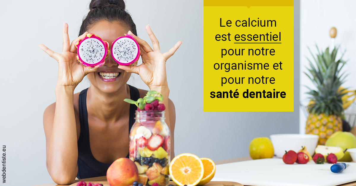 https://www.dr-grenard-orthodontie-gournay.fr/Calcium 02