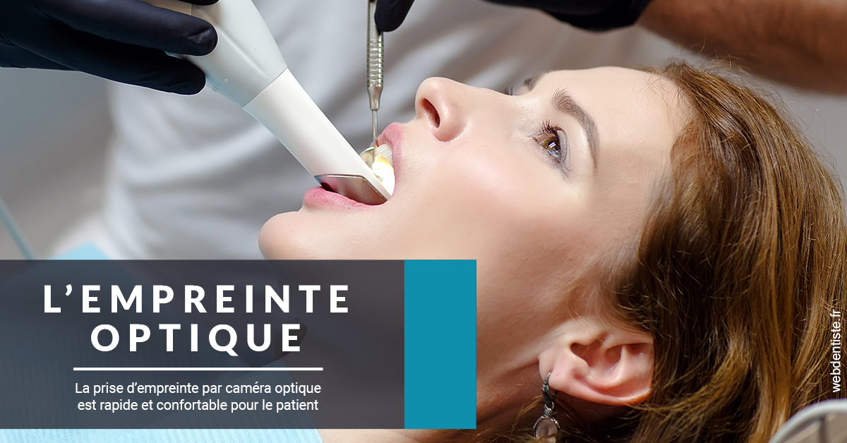 https://www.dr-grenard-orthodontie-gournay.fr/L'empreinte Optique 1