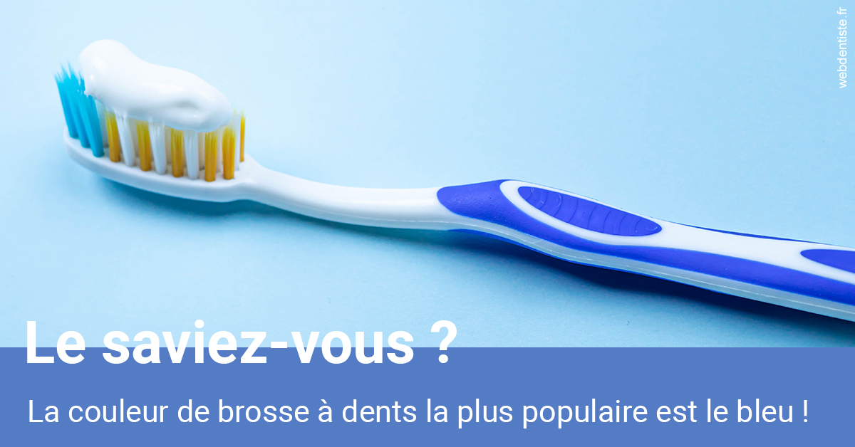 https://www.dr-grenard-orthodontie-gournay.fr/Couleur de brosse à dents