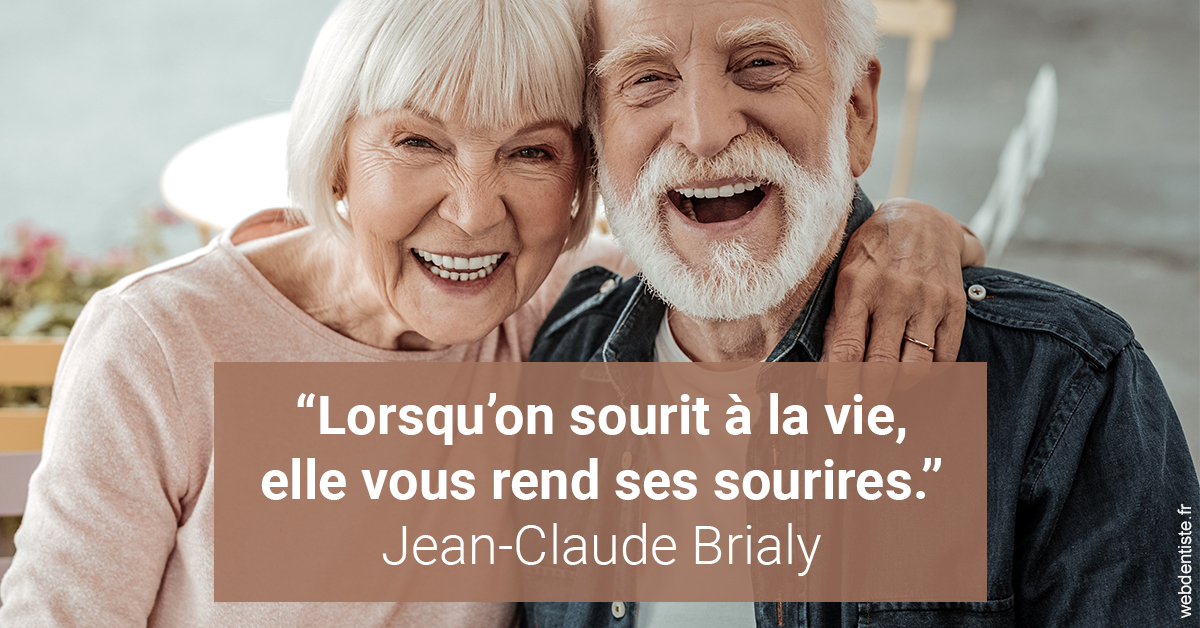 https://www.dr-grenard-orthodontie-gournay.fr/Jean-Claude Brialy 1