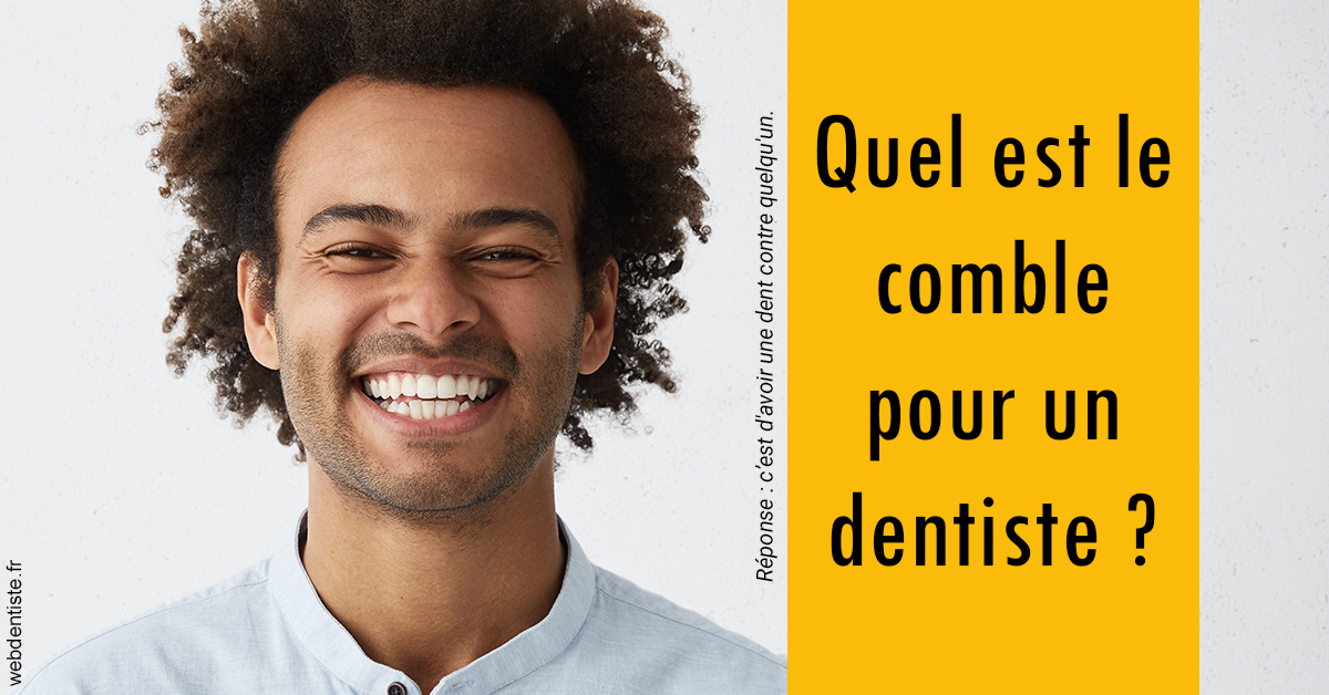 https://www.dr-grenard-orthodontie-gournay.fr/Comble dentiste 1