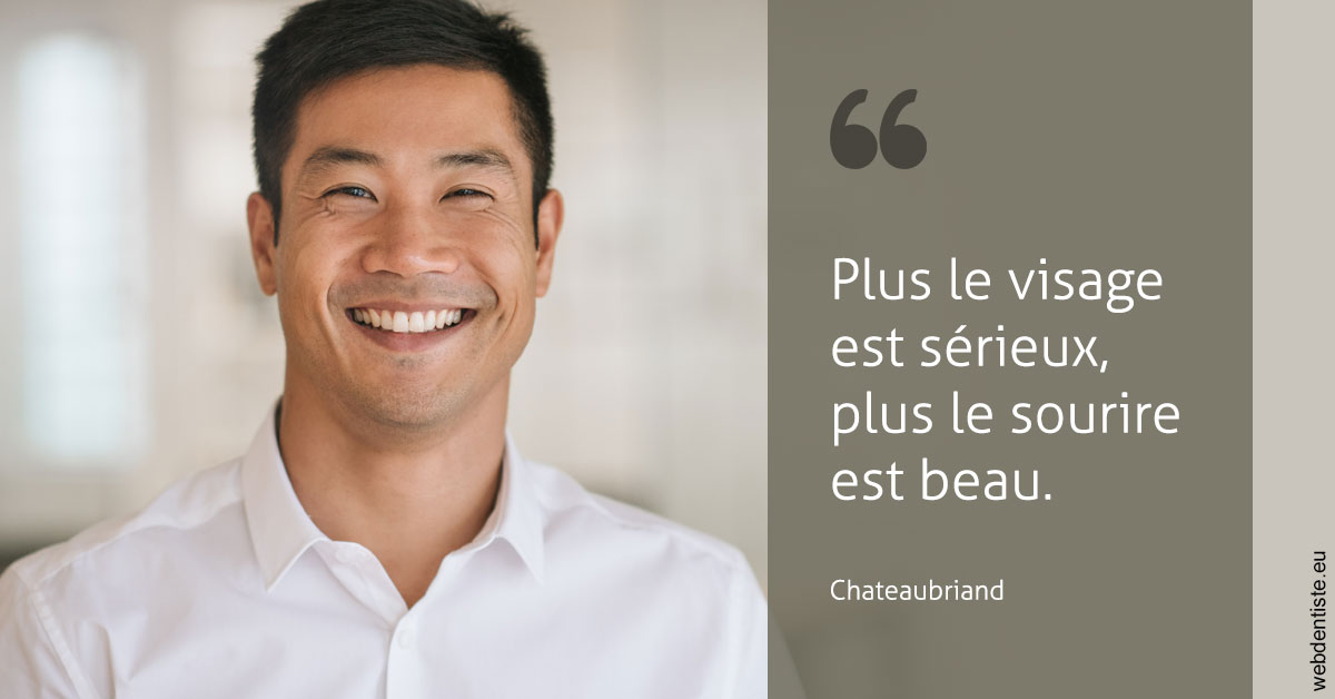 https://www.dr-grenard-orthodontie-gournay.fr/Chateaubriand 1