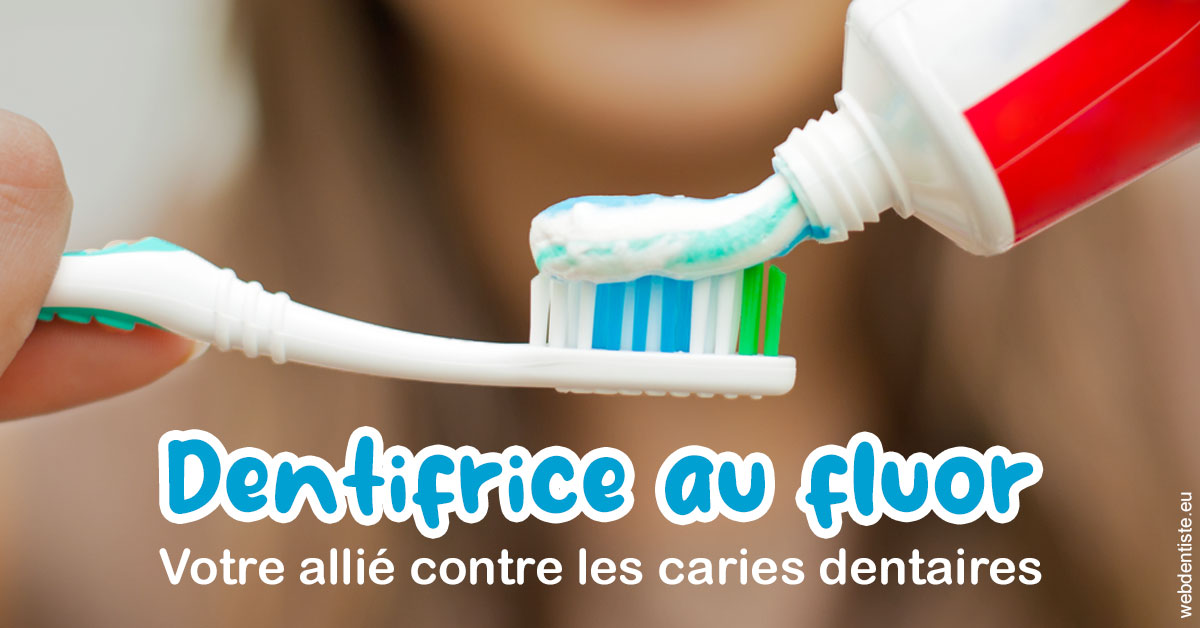https://www.dr-grenard-orthodontie-gournay.fr/Dentifrice au fluor 1