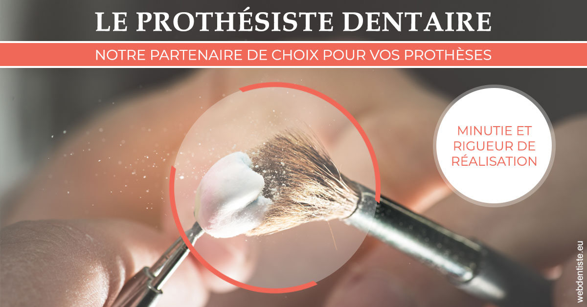 https://www.dr-grenard-orthodontie-gournay.fr/Le prothésiste dentaire 2