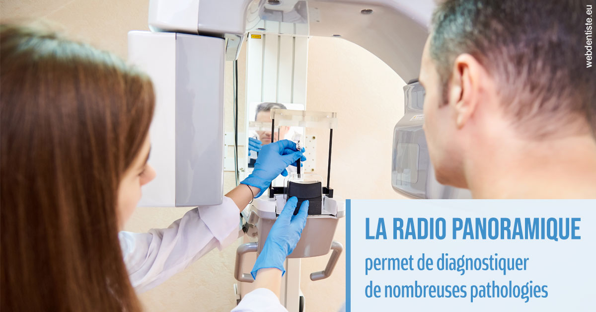 https://www.dr-grenard-orthodontie-gournay.fr/L’examen radiologique panoramique 1