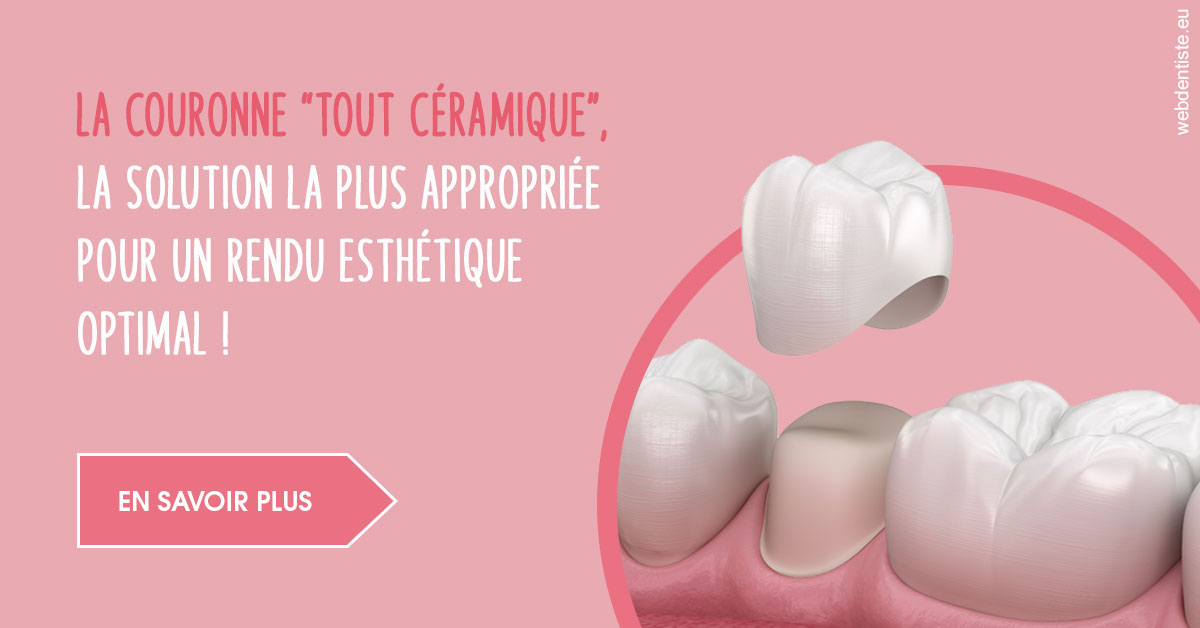 https://www.dr-grenard-orthodontie-gournay.fr/La couronne "tout céramique"