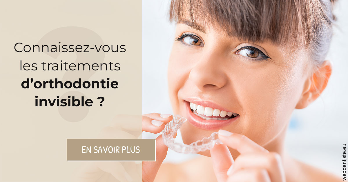 https://www.dr-grenard-orthodontie-gournay.fr/l'orthodontie invisible 1