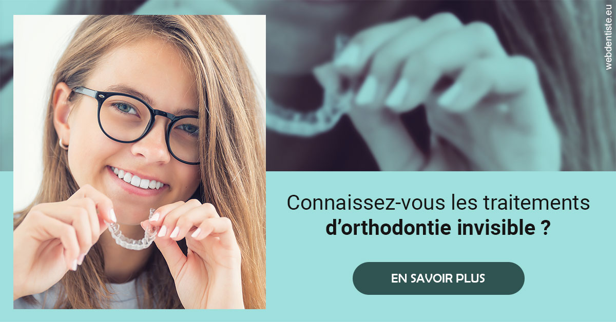 https://www.dr-grenard-orthodontie-gournay.fr/l'orthodontie invisible 2