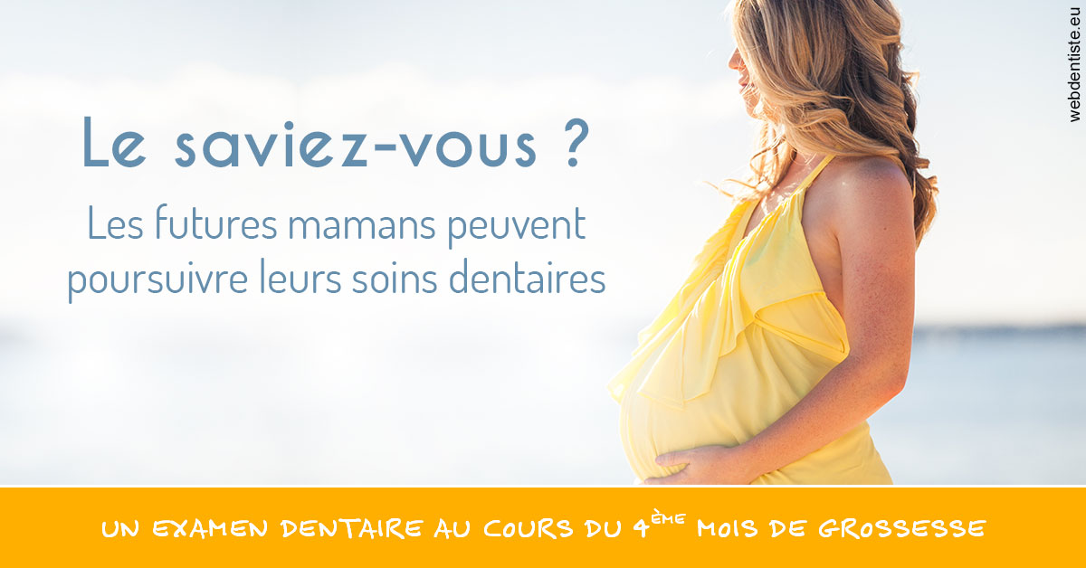 https://www.dr-grenard-orthodontie-gournay.fr/Futures mamans 3