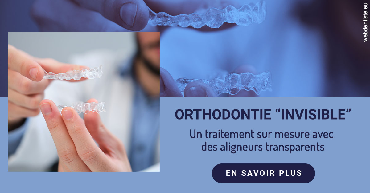 https://www.dr-grenard-orthodontie-gournay.fr/2024 T1 - Orthodontie invisible 02