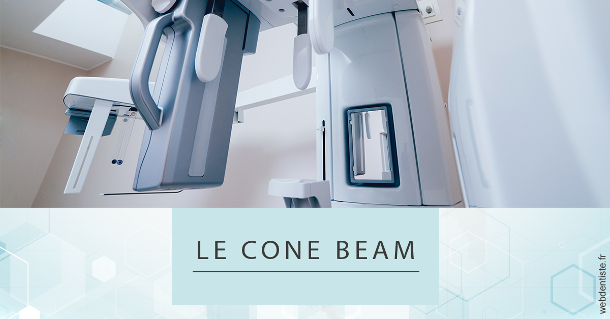 https://www.dr-grenard-orthodontie-gournay.fr/Le Cone Beam 2