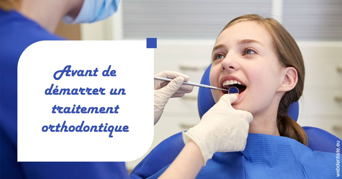 https://www.dr-grenard-orthodontie-gournay.fr/Avant de démarrer un traitement orthodontique 1