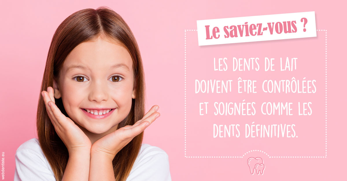 https://www.dr-grenard-orthodontie-gournay.fr/T2 2023 - Dents de lait 2