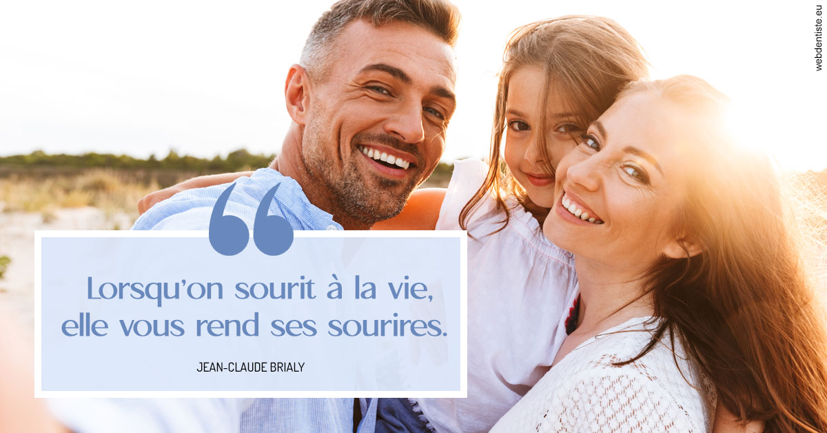 https://www.dr-grenard-orthodontie-gournay.fr/T2 2023 - Jean-Claude Brialy 1