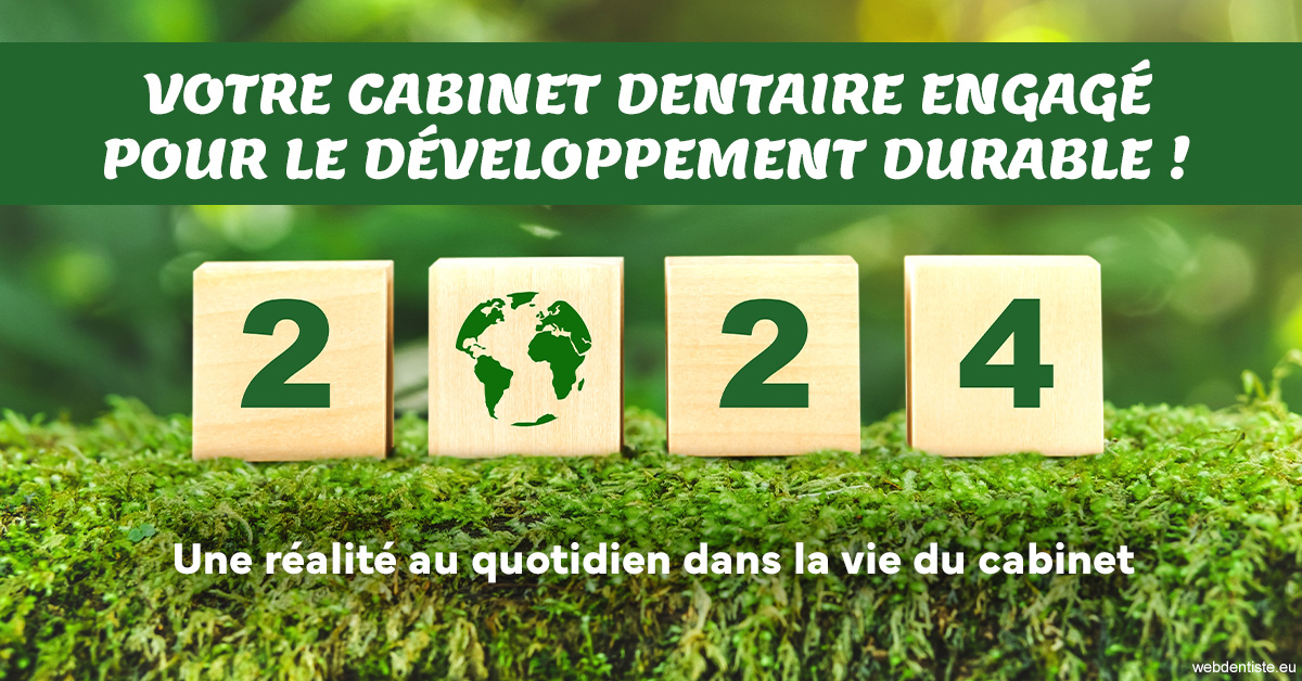 https://www.dr-grenard-orthodontie-gournay.fr/2024 T1 - Développement durable 02