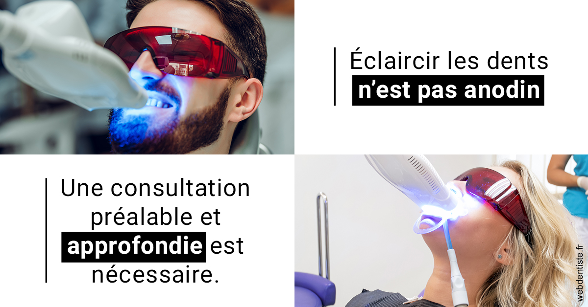 https://www.dr-grenard-orthodontie-gournay.fr/Le blanchiment 1