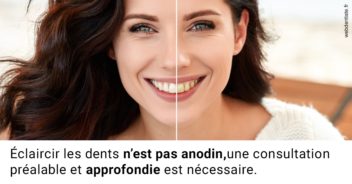 https://www.dr-grenard-orthodontie-gournay.fr/Le blanchiment 2