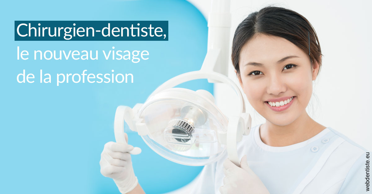 https://www.dr-grenard-orthodontie-gournay.fr/Le nouveau visage de la profession 2