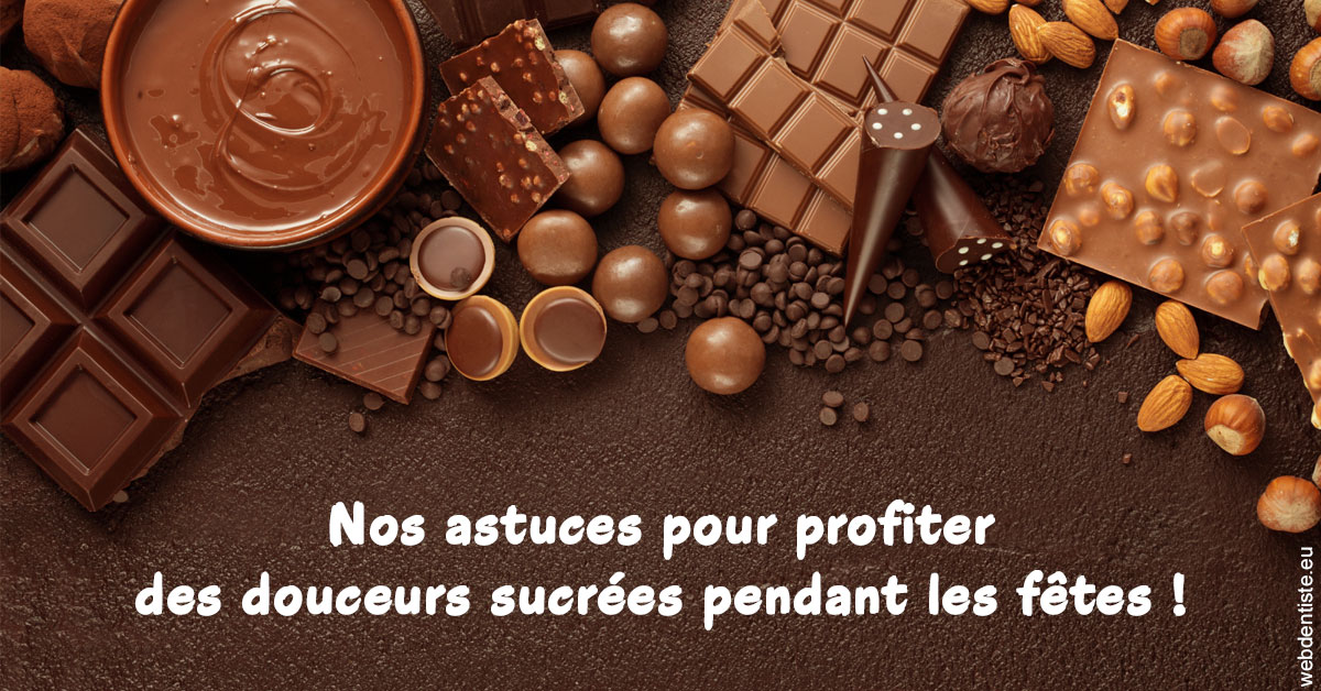 https://www.dr-grenard-orthodontie-gournay.fr/Fêtes et chocolat 2