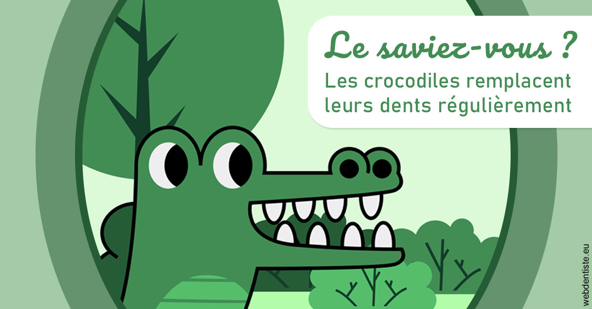 https://www.dr-grenard-orthodontie-gournay.fr/Crocodiles 2