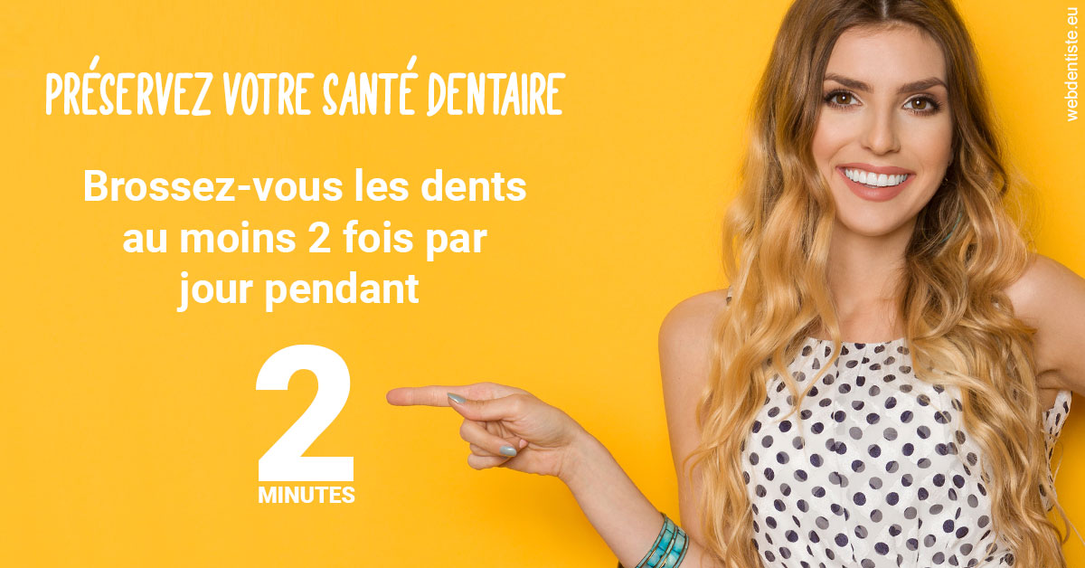 https://www.dr-grenard-orthodontie-gournay.fr/Préservez votre santé dentaire 2