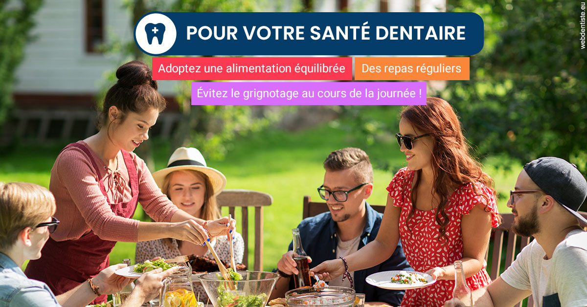 https://www.dr-grenard-orthodontie-gournay.fr/T2 2023 - Alimentation équilibrée 1