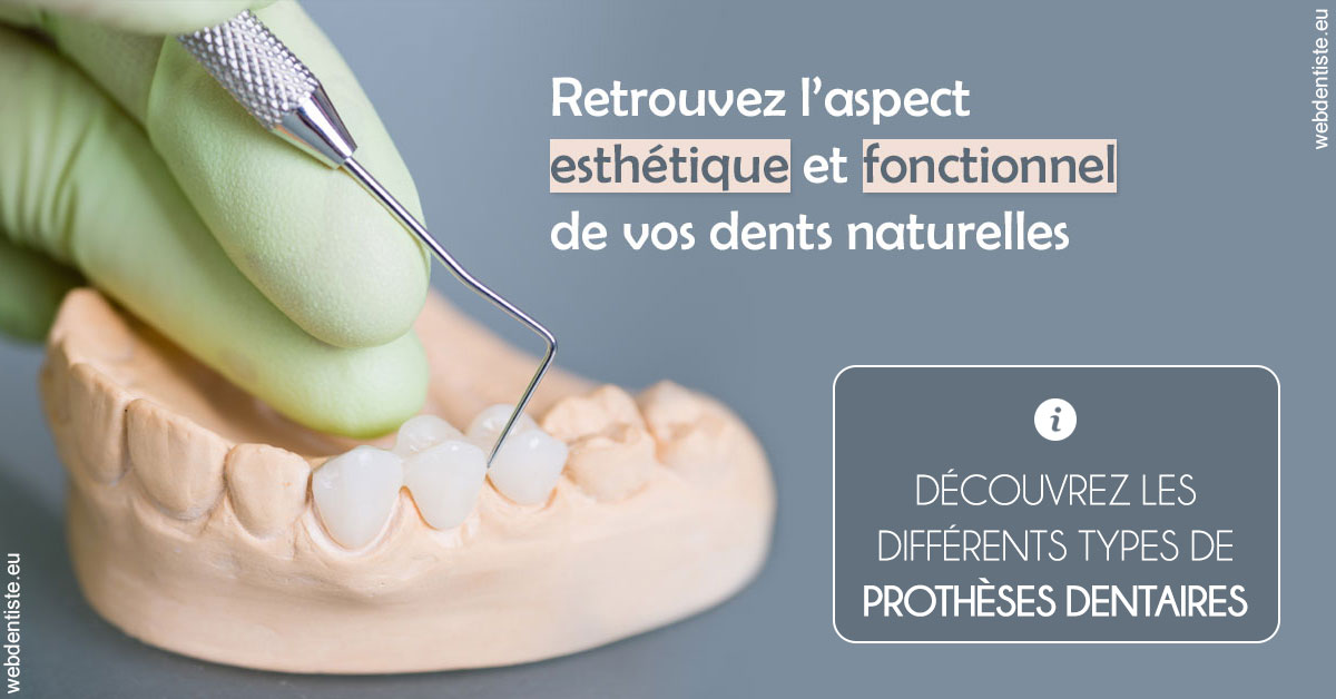 https://www.dr-grenard-orthodontie-gournay.fr/Restaurations dentaires 1