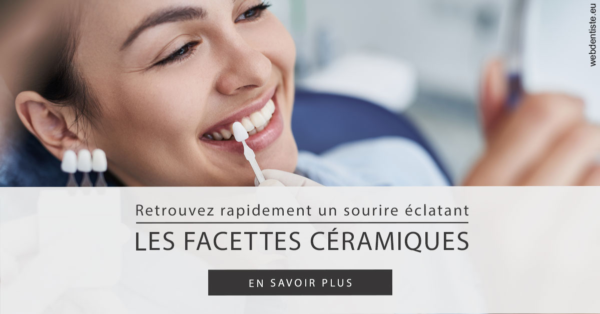 https://www.dr-grenard-orthodontie-gournay.fr/Les facettes céramiques 2