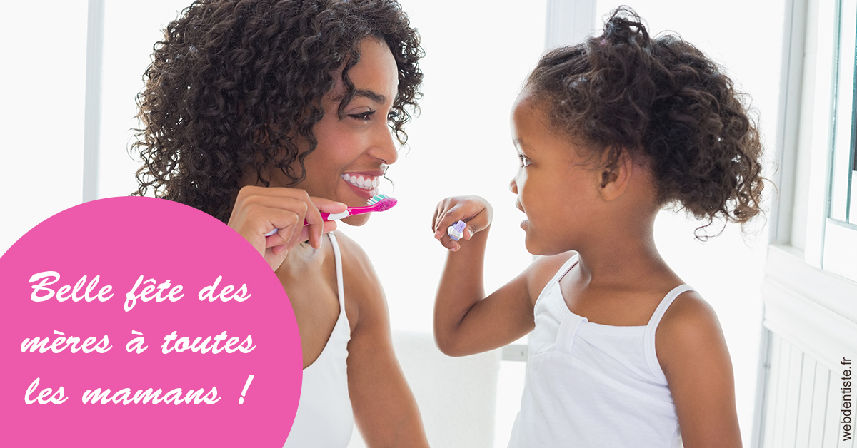 https://www.dr-grenard-orthodontie-gournay.fr/Fête des mères 1