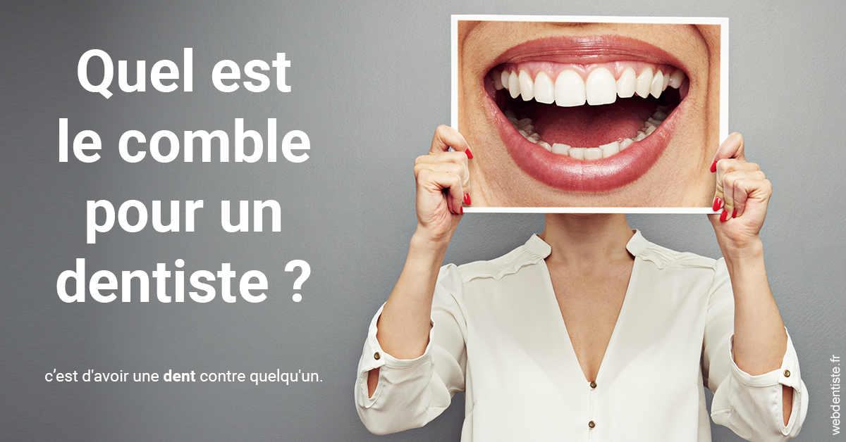 https://www.dr-grenard-orthodontie-gournay.fr/Comble dentiste 2