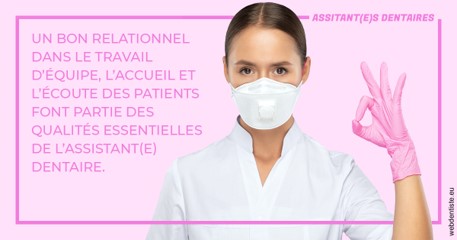https://www.dr-grenard-orthodontie-gournay.fr/L'assistante dentaire 1