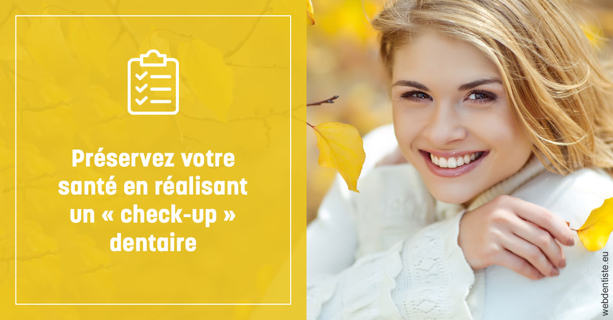 https://www.dr-grenard-orthodontie-gournay.fr/Check-up dentaire 2