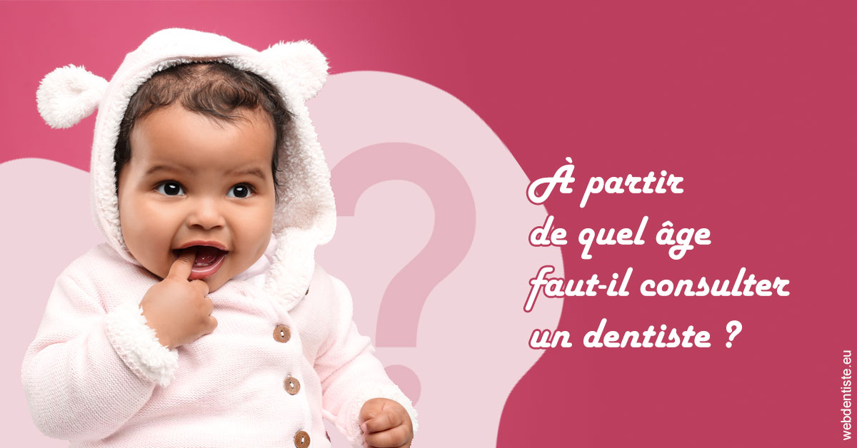 https://www.dr-grenard-orthodontie-gournay.fr/Age pour consulter 1