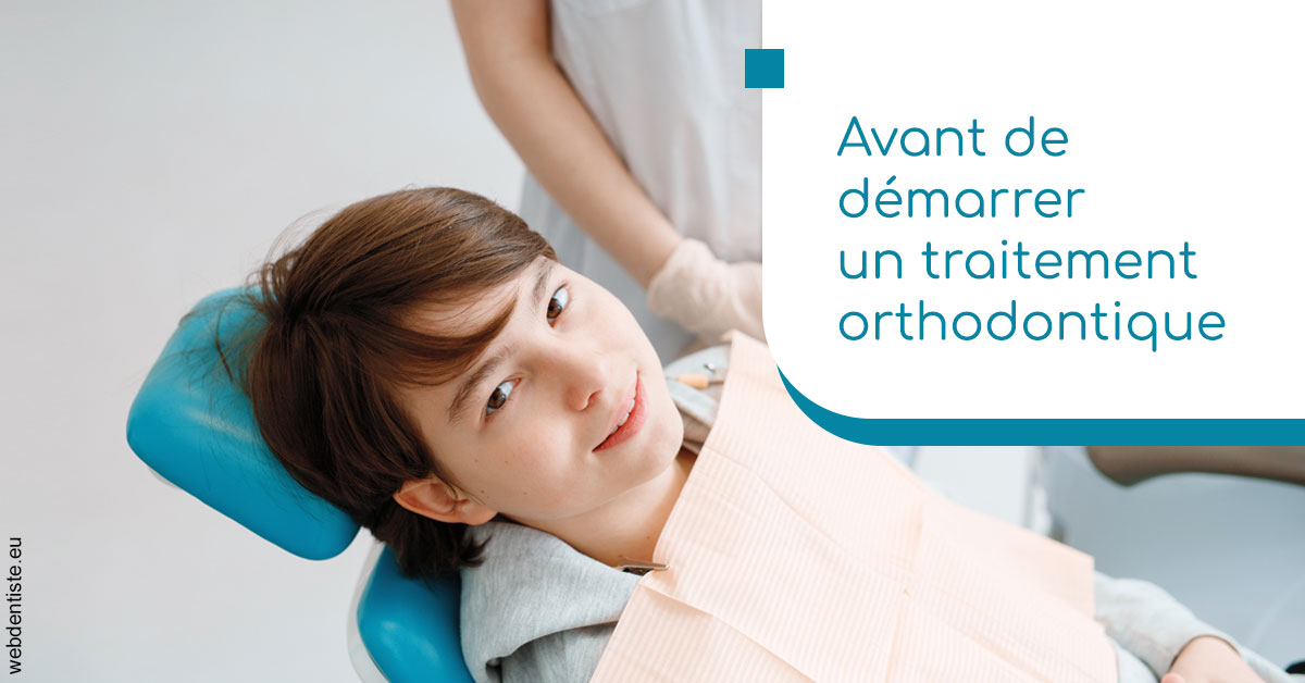https://www.dr-grenard-orthodontie-gournay.fr/Avant de démarrer un traitement orthodontique 2
