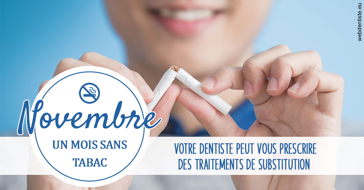 https://www.dr-grenard-orthodontie-gournay.fr/Tabac 2