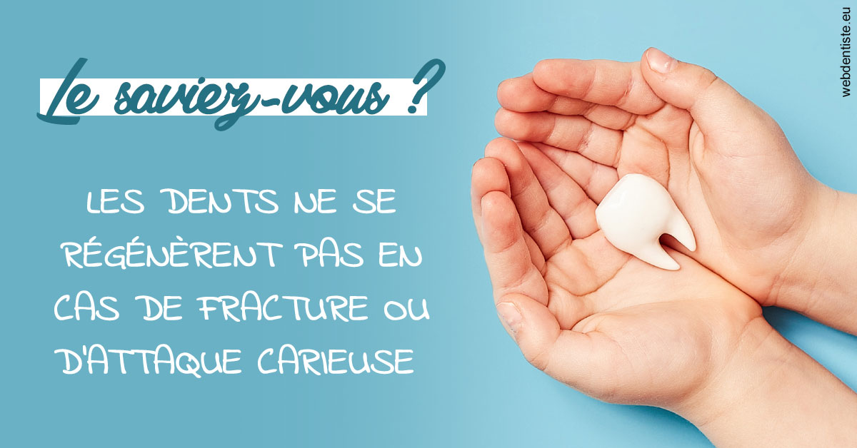 https://www.dr-grenard-orthodontie-gournay.fr/Attaque carieuse 2